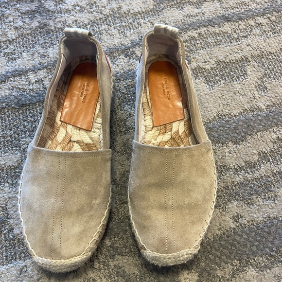 rag & bone Shoes - Rag&Bone
